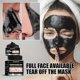 thumbnail image 3 of high qualityBamboo Charcoal Nasal Mask, Activated Charcoal Mud Mask for Men and Women, Deep Cleansing Nose Blackheads Acne Tightening Pore, 3 of 5