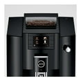 thumbnail image 3 of Jura 15622 E6 Automatic, Cost-Efficient Espresso Machine with Easy Cappuccino Function (Piano Black), 3 of 9