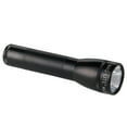 thumbnail image 3 of Maglite ML25LT-S2016 2 C - Cell LED Flashlight, Black, 3 of 3