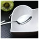 thumbnail image 5 of 30 Piezas de Manejar de Acero Inoxidable, Té, Cucharas de Café, Cubiertos de Helado, 5 of 5