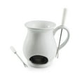 thumbnail image 1 of Swissmar Indulge Fondue, 1 of 3