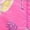 Pink, variant on TODDLERS WINTER WINDPROOF JACKET
