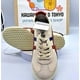 thumbnail image 5 of Onitsuka & Tiger MEXICO 66 BIRCH/RUST RED 1183A201.206 UNISEX NEW!! Japan F/S, 5 of 6