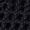 Black, variant on Women's Walking Sneakers - Lightweight Breathable Anti Slip Mesh Shoes for Running Workout