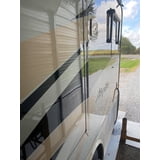 RV Ceramic Coating - 120 ml - Walmart.com