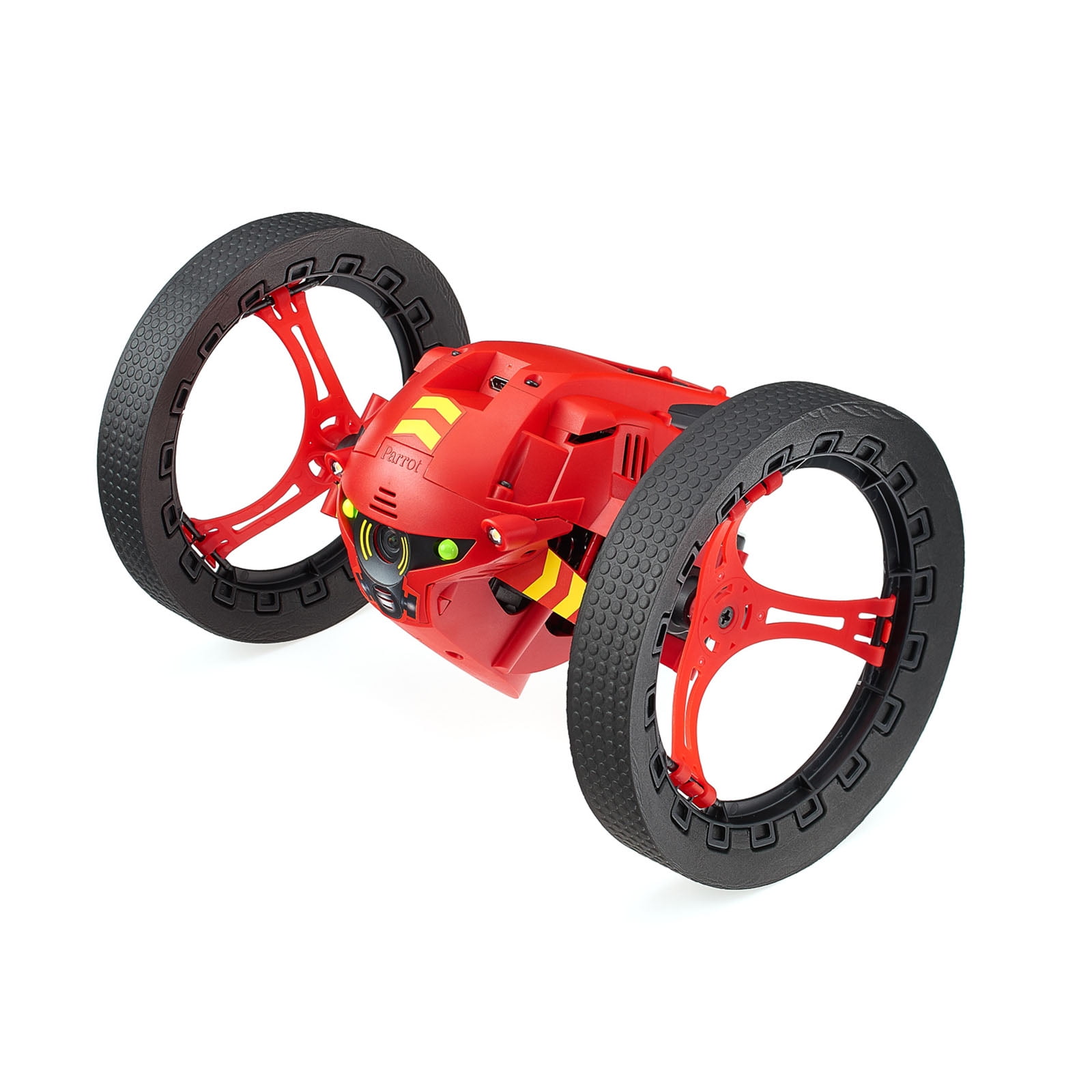 jumping parrot drone jumping parrot drone
