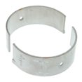 thumbnail image 1 of Clevite CB-1269P-.50MM Engine Connecting Rod Bearing, Pair, 1 of 3