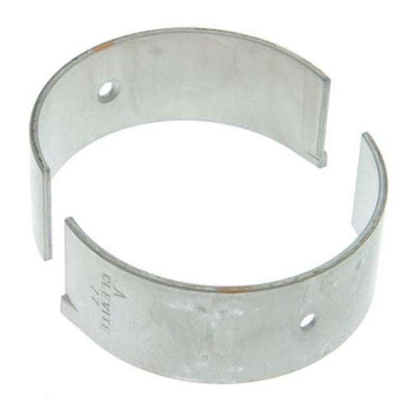 Clevite CB-1269P-.50MM Engine Connecting Rod Bearing, Pair