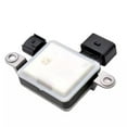 thumbnail image 2 of Pour Kia pour Optima 2016 2018 2 4L Module de Contrôle de Ventilateur Pièce de Rechange, 2 of 4