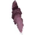 thumbnail image 3 of Maybelline Color Sensational Cream Finish Lipstick, On The Mauve, 3 of 6