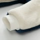 thumbnail image 5 of Mono de bebé, traje de nieve de invierno, calentador de franela para bebé, mono de invierno para niños y niñas, 5 of 6