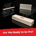 thumbnail image 5 of Tech Deck, Pro Series Daily Grind Pack with 3 Obstacles, Built for Pros; Kids Toys for Ages 6 and up (Mini Fingerboard Sold Separately), 5 of 7