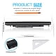 thumbnail image 1 of JC04 JC03 919700-850 919681-421 Batería para HP 15-bs 17-bs 15-bw 15-bs0xx 17-bs0xx 15-bs0xx 15-bs015dx 15-bs013dx 15-bs192od 17-bs011dx 17z-ak000 Serie 919701-850 HSTNN-LB7V HSTNN-LB7W HSTNN-DB8E, 1 of 2