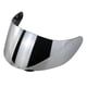 thumbnail image 5 of Lente de casco Lente de casco de motocicleta Lente de seguridad antideslumbrante a prueba de viento, 5 of 6