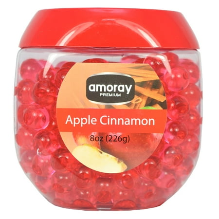 air walmart freshener beads Gel Freshener Crystal Beads Walmart.com Apple Air 8oz Cinnamon air walmart freshener beads Gel Freshener Crystal Beads Walmart.com Apple Air 8oz Cinnamon