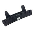 thumbnail image 2 of For 03-07 Sierra P/U Truck Front Bumper Reinforcement Impact Crossmember Plastic, 2 of 5