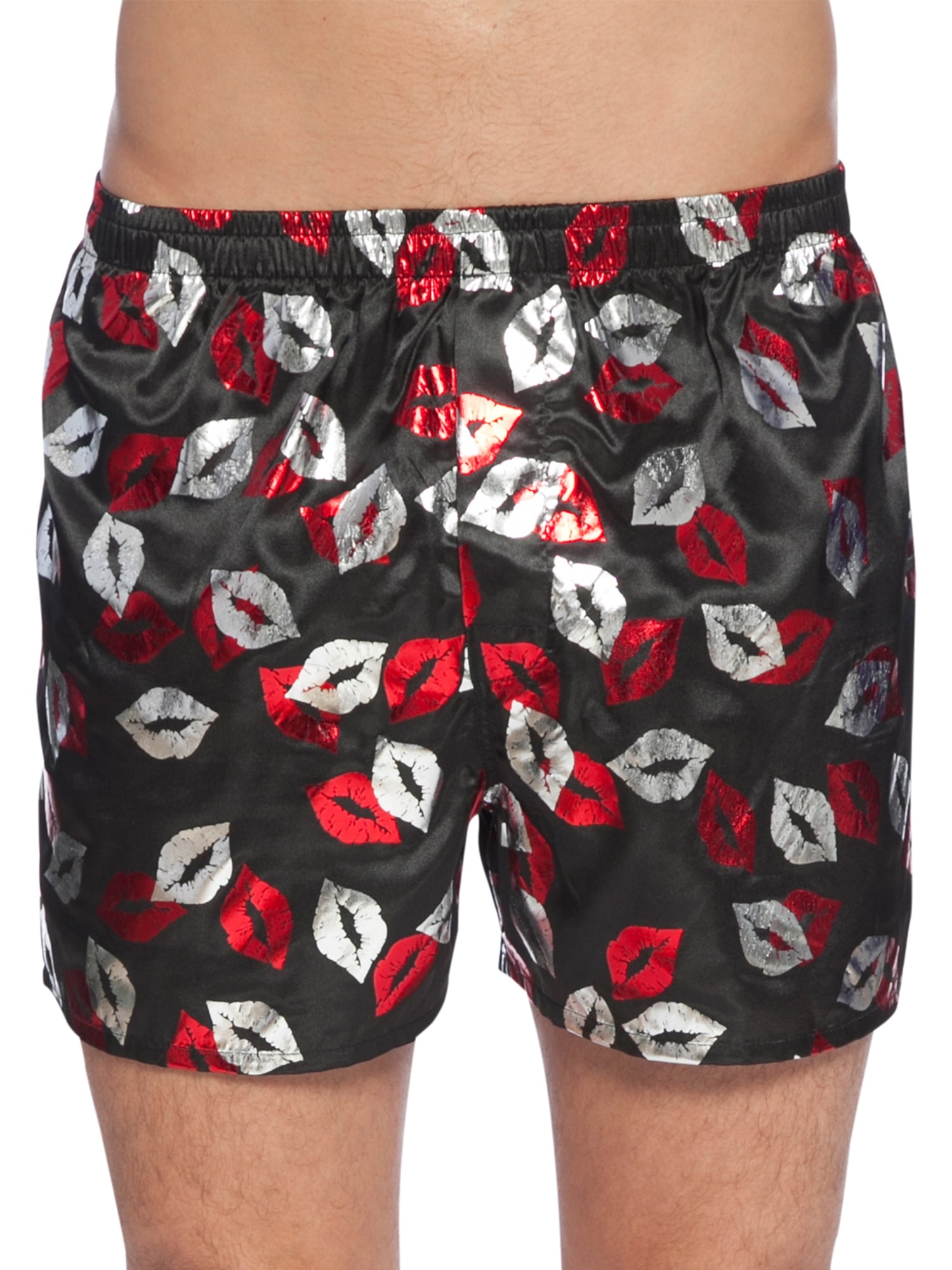 swim shorts for women near me