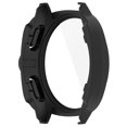 thumbnail image 4 of Cubierta + Protector Pantalla PC Vidrio Parachoques Duro Caja A Galaxy Watch Ultra, 4 of 9
