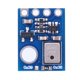 thumbnail image 5 of Módulo de medición del sensor de temperatura AHT10 de humedad Digital de alta precisión para Arduino, 5 of 6