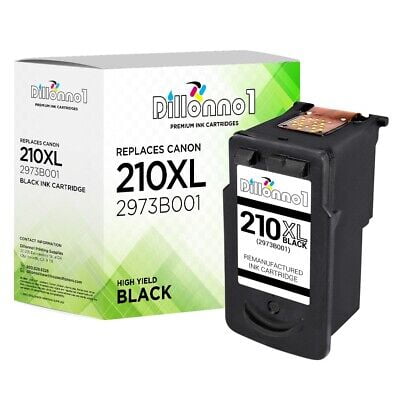 canon mp490 printer lignment canon mp490 printer lignment
