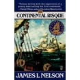 thumbnail image 1 of Pre-Owned The Continental Risque (Paperback) 0671013815 9780671013813, 1 of 1