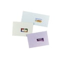 Avery Address Labels, Sure Feed Technology, Print to the Edge