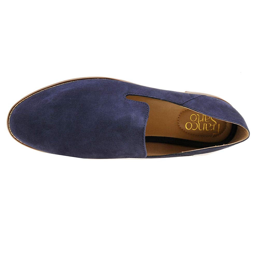franco sarto haylee loafer