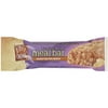 Life Choice Peanut Butter Crunch Meal Replacement Bar, 1.59 oz