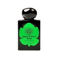 thumbnail image 3 of Perfume Lorenzo Pazzaglia Adam & Eve's Dress Extrait 50 ml, 3 of 4