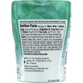 thumbnail image 5 of Ice Breakers Ice Cubes Wintergreen Sugar Free Gum - 40ct, 5 of 5