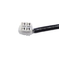 thumbnail image 3 of Air fuel O2 oxygen sensor 18213-18H00 is suitable for Suzuki GSXR1000 Bandit 1250S SFV650-, 3 of 3