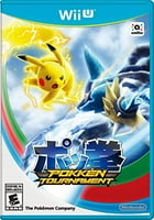 Nintendo Wii U Games Br Walmart Canada