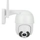 thumbnail image 4 of Mini Cámaras De Vigilancia PTZ De 2 Pulgadas, Cámara De Seguridad Impermeable, Para El Hogar, Patio, Supermercado, Antirrobo, Mascota, Perro, Bebé, Cuidado Viejo, Mascota,, 4 of 8