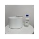 thumbnail image 3 of 1 Pc 3L Automatic Cat Fountain Running Water Drinker For Cat Dog,Filter Smart Circulating Pet Drinking Dispenser USB Power Cord Electric Mute Water F, 3 of 5