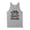 Grey, variant on Taking My Recipes to the Grave Tank Top Unisex X-Large Grey