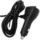 thumbnail image 5 of Luz estroboscópica de techo Luz intermitente de emergencia para coche Luz estroboscópica de montaje en techo para coche de 12V-24V, 5 of 7