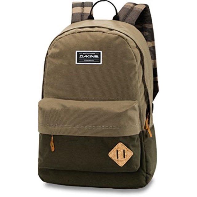 dakine 365 pack