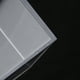 thumbnail image 4 of GOOHOCHY Vitrina de béisbol de acrílico, caja de almacenamiento de béisbol transparente, caja de exhibición de bolas de mesa, 4 of 8