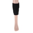 thumbnail image 2 of Soporte de Pantorrilla Deportiva Cola Mangas deportivas para pantorrillas 2x, 2 of 8