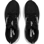Women's Glycerin GTS 22 Running Shoes