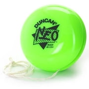 Neo yo-yo