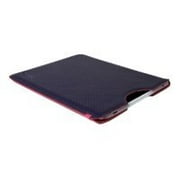 Gecko Traveller - Case for tablet