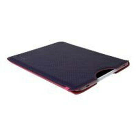 Gecko Traveller - Case for tablet