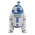 thumbnail image 1 of Star Wars The Vintage Collection R2-D2, 1 of 2
