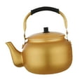 thumbnail image 1 of veasfak Electric Kettle Multifunctional Electric Kettle Fast Boiling Water Easy To Clean 10L, 1 of 9