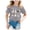 Grey, variant on Halloween Shirts for Toddler Baby Girls Boys Pumpkin T-Shirts Ghost Tees Short Sleeve Tops Spooky Season Clothes (Grey, 6-7 Years)