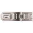 thumbnail image 1 of ABUS Mechanical - 140/190 Diskus Hasp & Staple 190mm, 1 of 2