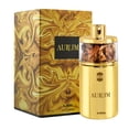 thumbnail image 4 of Perfume Ajmal Aurum EDP para mujer 75 ml, 4 of 6