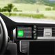 thumbnail image 3 of 2.4 Inch LCD DAB/DAB+ Radio Receiver Bluetooth MP3 Player FM Car Digital Signal Broadcasting for Eur, 3 of 5