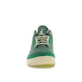 thumbnail image 3 of Jordan Women's 3 Retro SP Nina Chanel Abney Bicoastal Basketball Shoes, from StockX, 3 of 5